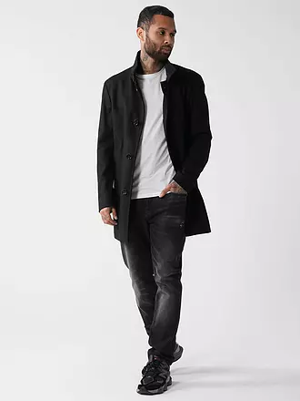 STRELLSON | Mantel Regular Fit FINCHLEY 2.0 | 